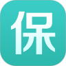 保鲜期返利