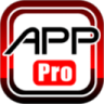 AppPro
