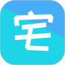 宅鱼