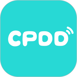 CPDD语音