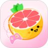 柚子乐园