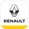 RenaultDVR