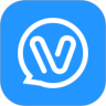 Vtalk
