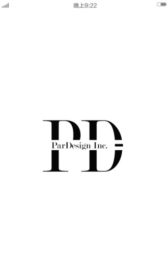 Pardesignv1.0.0