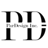 Pardesign