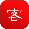 淘客宝