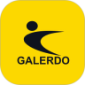 GALERDO