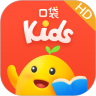 口袋KidsPad版