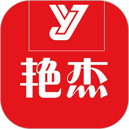 艳杰金属