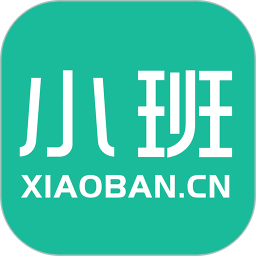 小班网