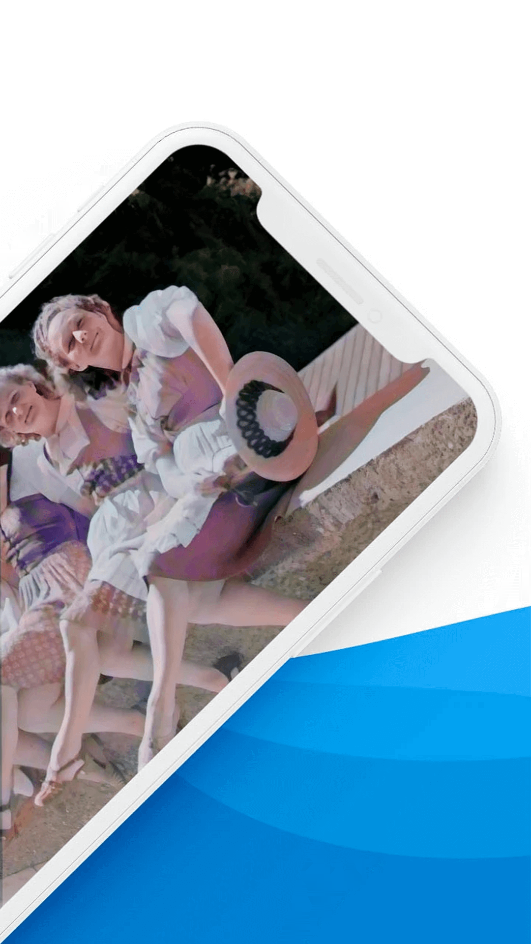 照片研究院v1.0.0