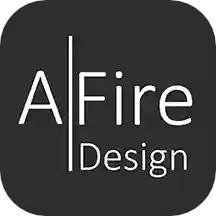 AFIRE PRESTIGE