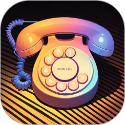 梦幻来电