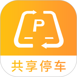 易智停