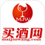 买酒网官网