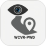 WCVR-PWD