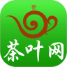 茶叶网