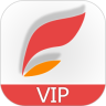 凤凰视频VIP