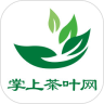 掌上茶业网