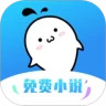 鲸鱼阅读软件