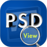 PSDSee