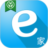 e学家长