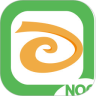 NOC