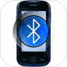 手机蓝牙