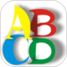 Abcd