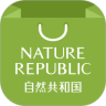 自然共和国