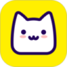 狸猫相机