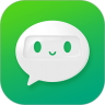 聊天小助手