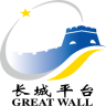 长城电视