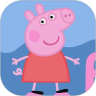 小猪佩奇