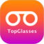 TopGlasses