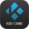 KODIXBMC