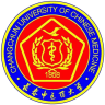 传统文化大家学