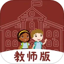 LearningStory 教师端