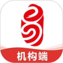 e交易审批