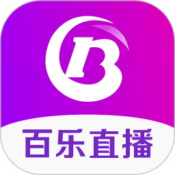 百乐直播