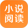 小说阅读