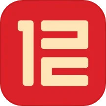 民生信托