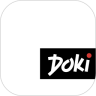 Doki