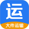 智运宝