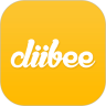 Diibee