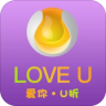 U折达人