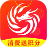 无界优品