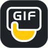 搞笑GIF