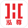 泓尊商城