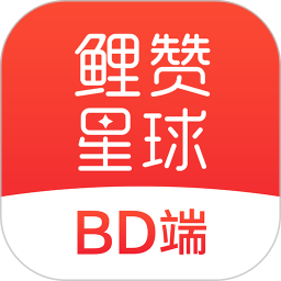 鲤赞星球BD-延展商业价值